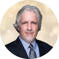 David H. Ringstrom, CPA